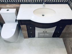 Dover Parkview (D5), Condominium #218328331